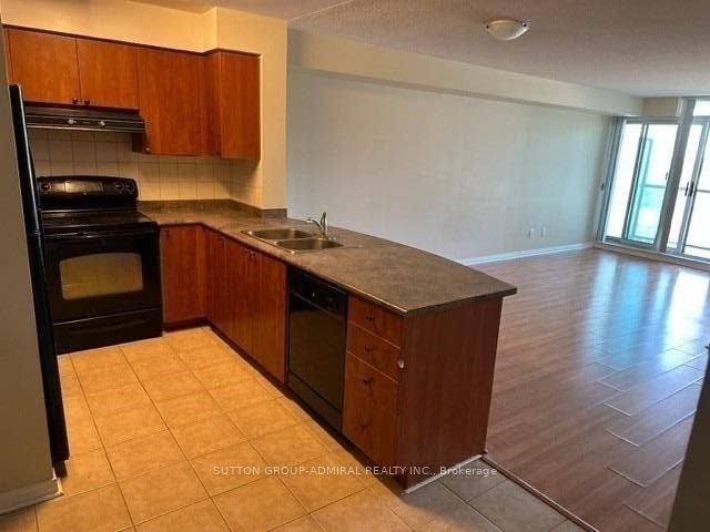 701-5508 Yonge Street, Toronto, ON, M2N 7L2 - 3