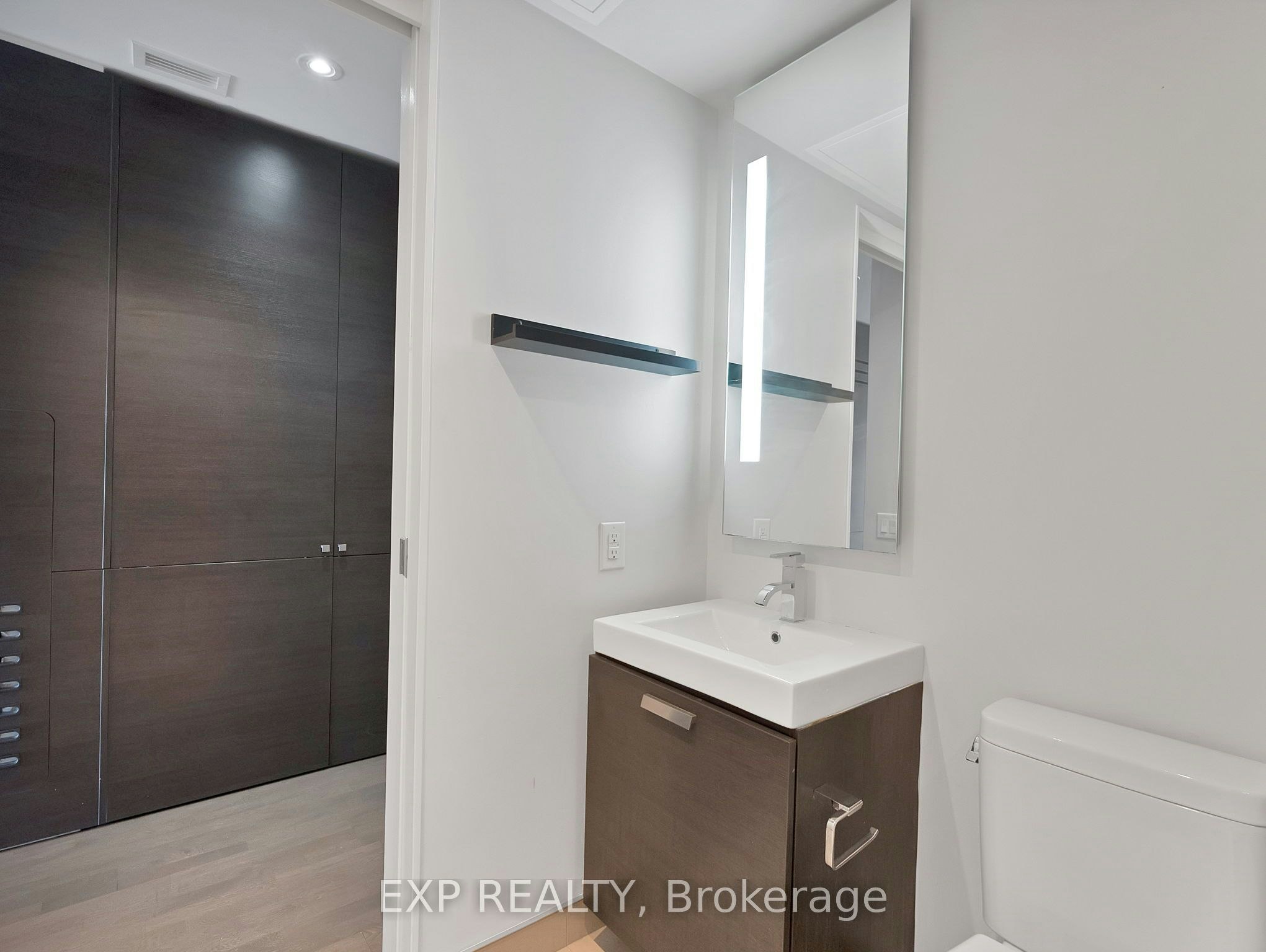 1112-629 King Street W, Toronto, ON, M5V 0G9 - 20