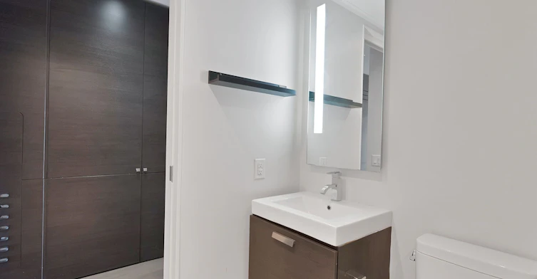 1112-629 King Street W, Toronto, ON, M5V 0G9 - 20