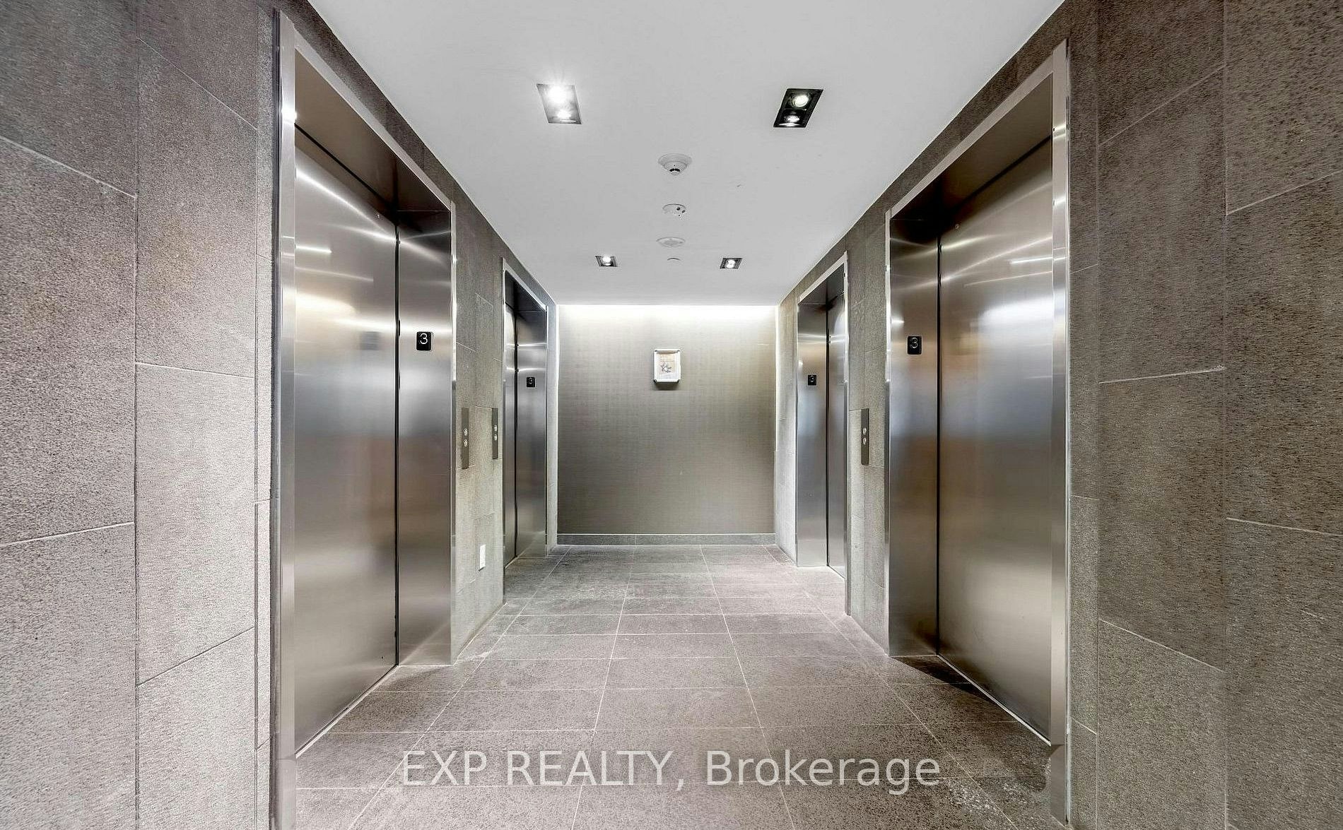 1112-629 King Street W, Toronto, ON, M5V 0G9 - 28