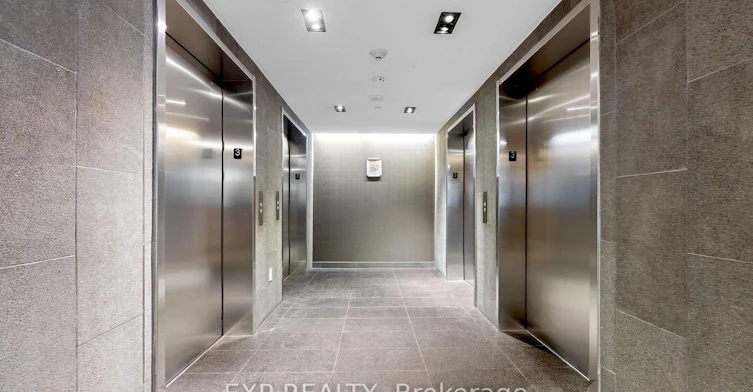 1112-629 King Street W, Toronto, ON, M5V 0G9 - 28