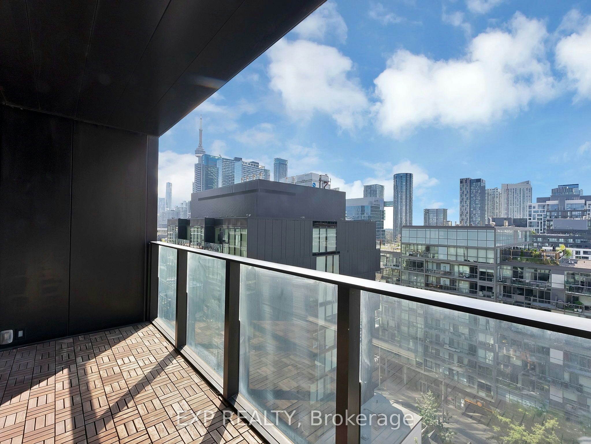 1112-629 King Street W, Toronto, ON, M5V 0G9 - 22