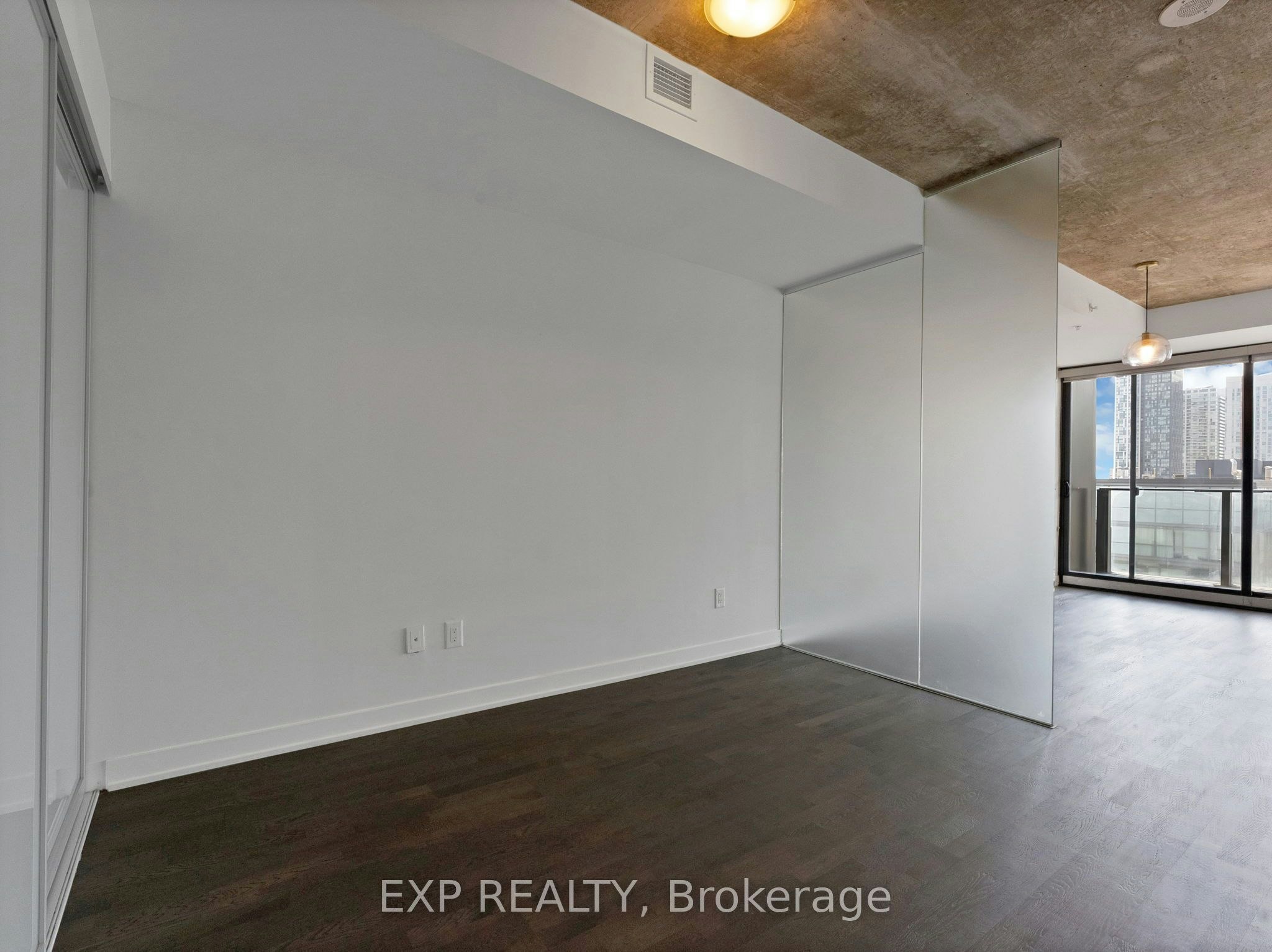 1112-629 King Street W, Toronto, ON, M5V 0G9 - 18