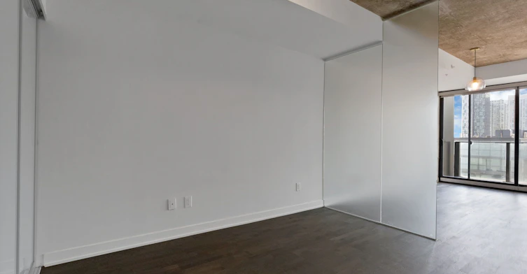 1112-629 King Street W, Toronto, ON, M5V 0G9 - 18