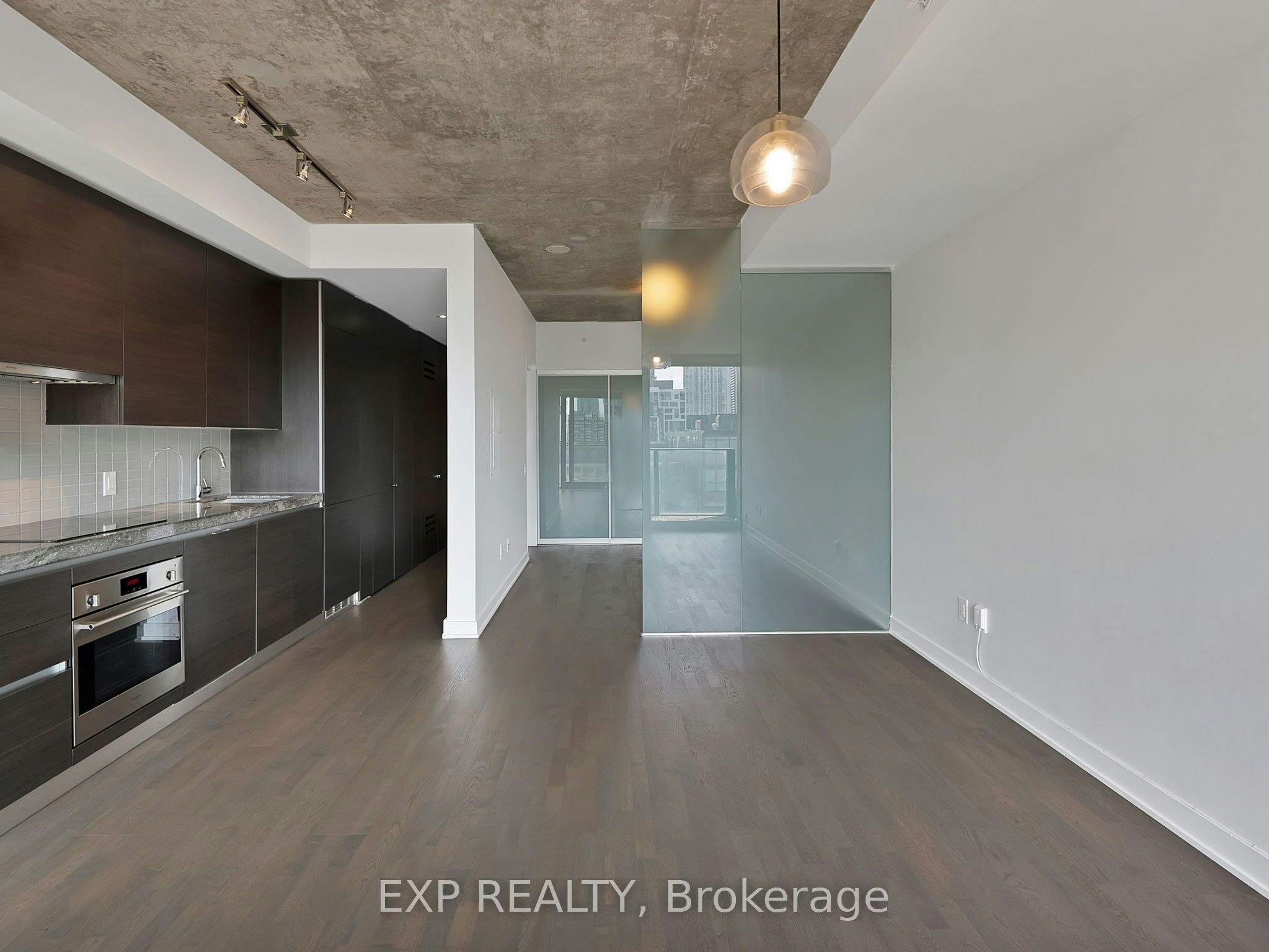 1112-629 King Street W, Toronto, ON, M5V 0G9 - 15
