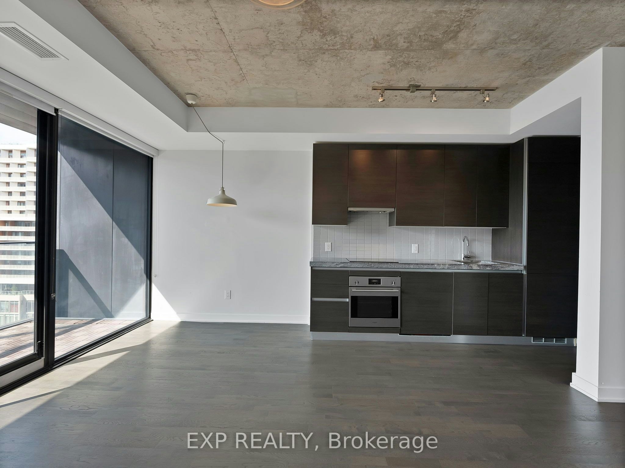 1112-629 King Street W, Toronto, ON, M5V 0G9 - 13