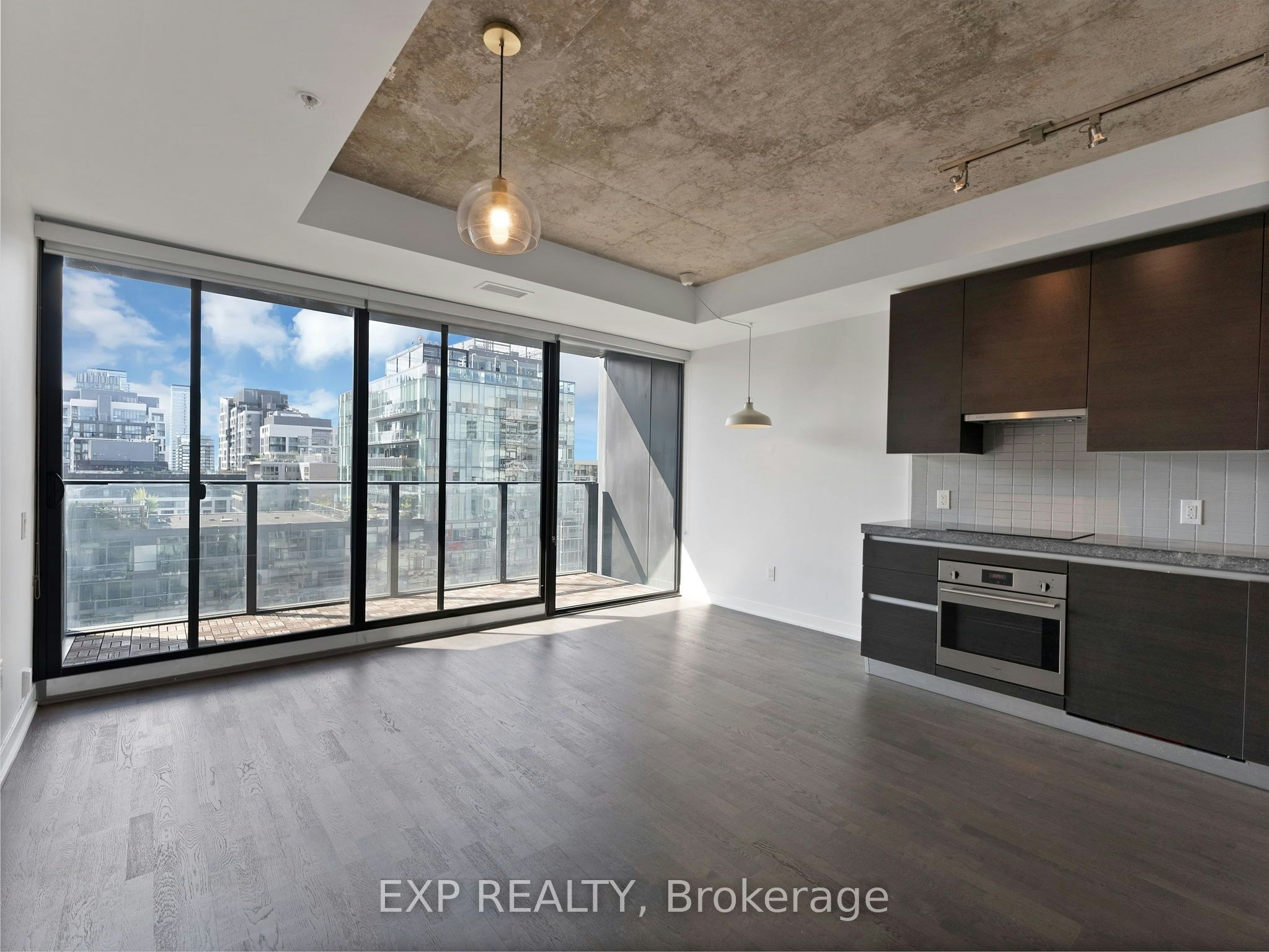 1112-629 King Street W, Toronto, ON, M5V 0G9 - 14