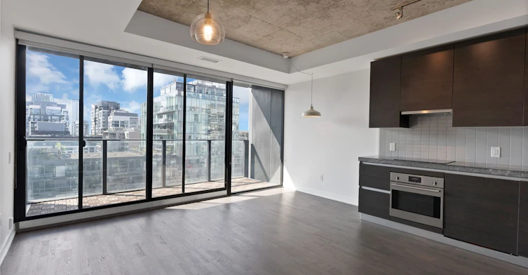 1112-629 King Street W, Toronto, ON, M5V 0G9 - 14