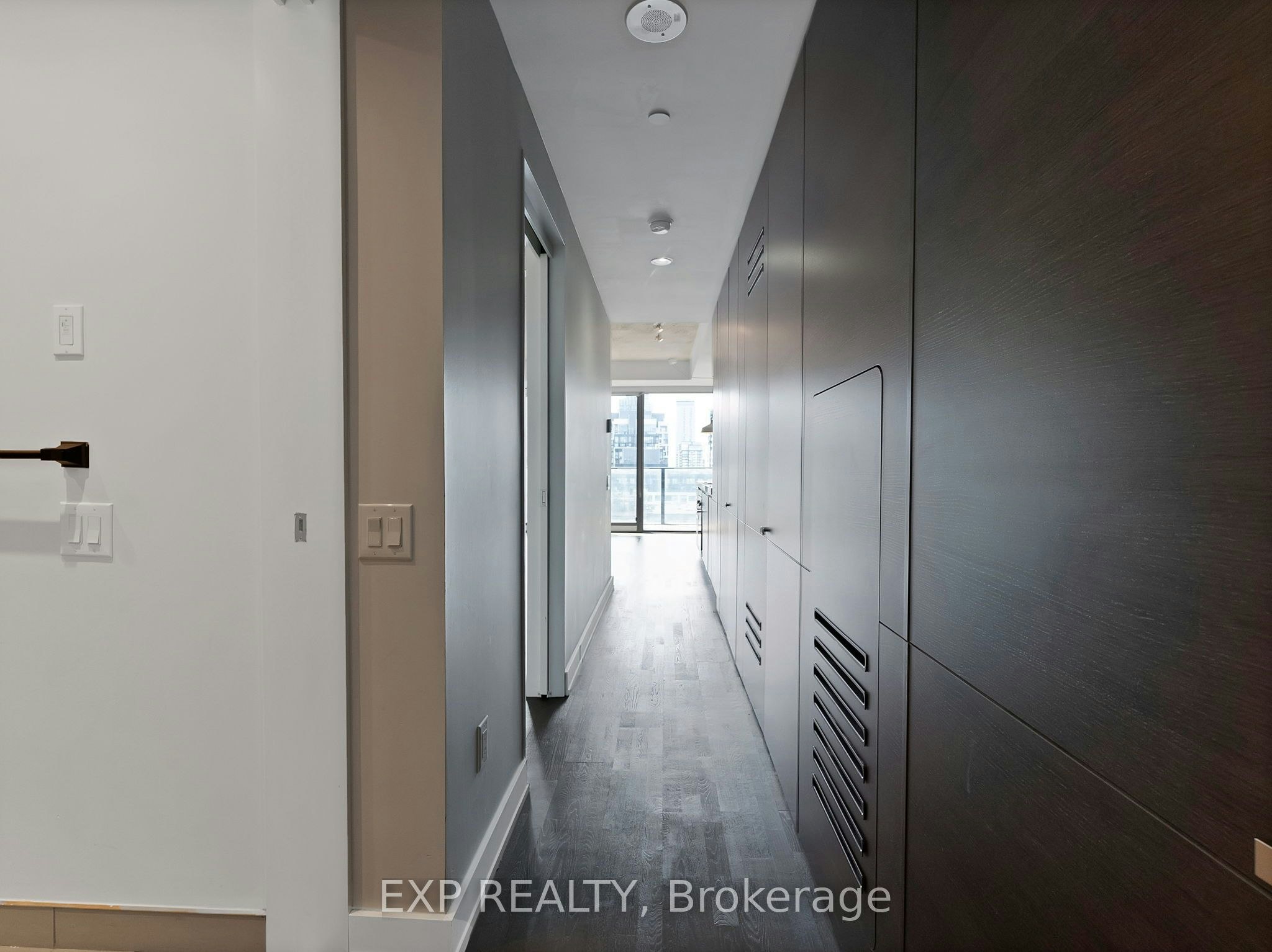 1112-629 King Street W, Toronto, ON, M5V 0G9 - 10
