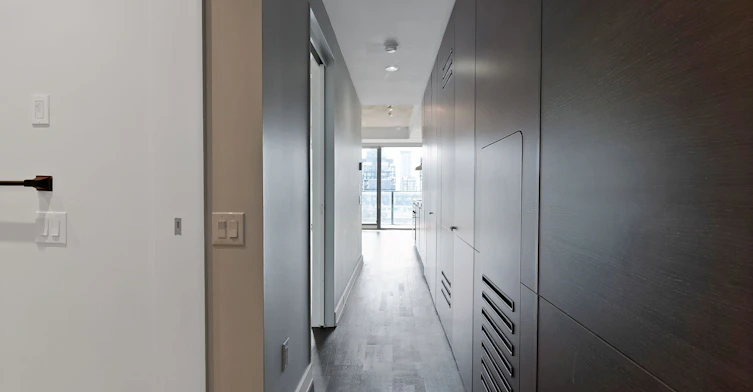 1112-629 King Street W, Toronto, ON, M5V 0G9 - 10