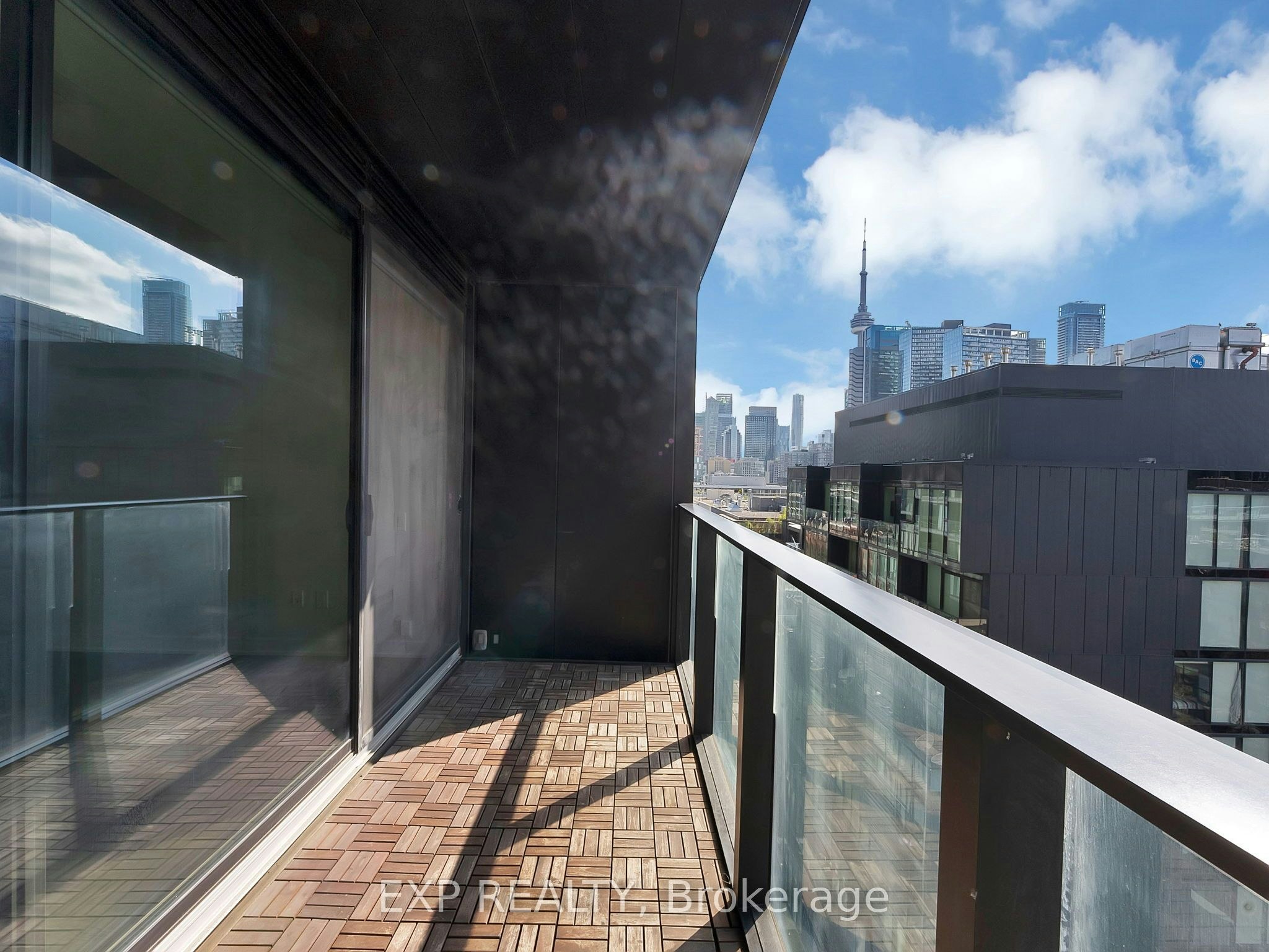 1112-629 King Street W, Toronto, ON, M5V 0G9 - 23