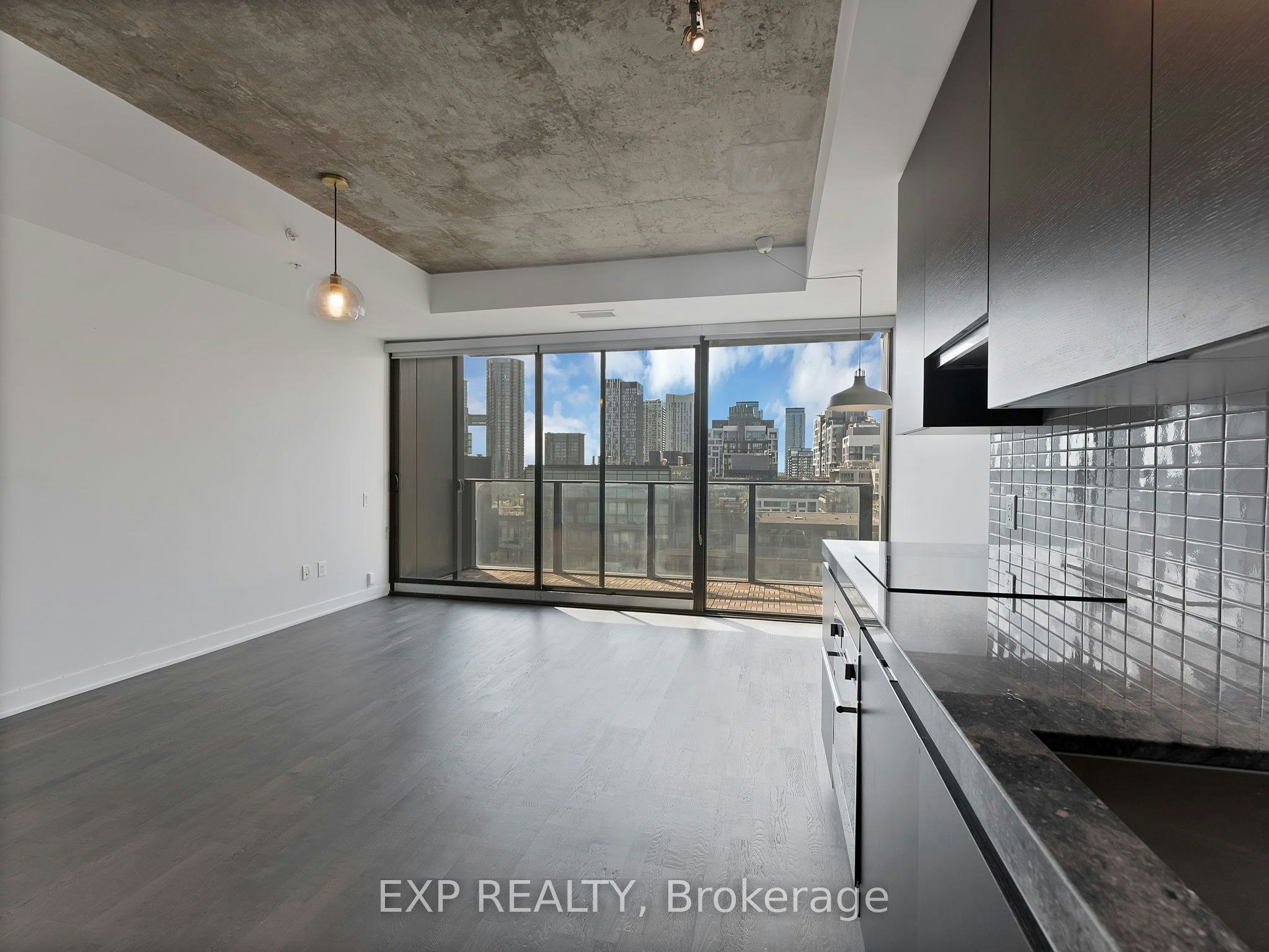 1112-629 King Street W, Toronto, ON, M5V 0G9 - 12