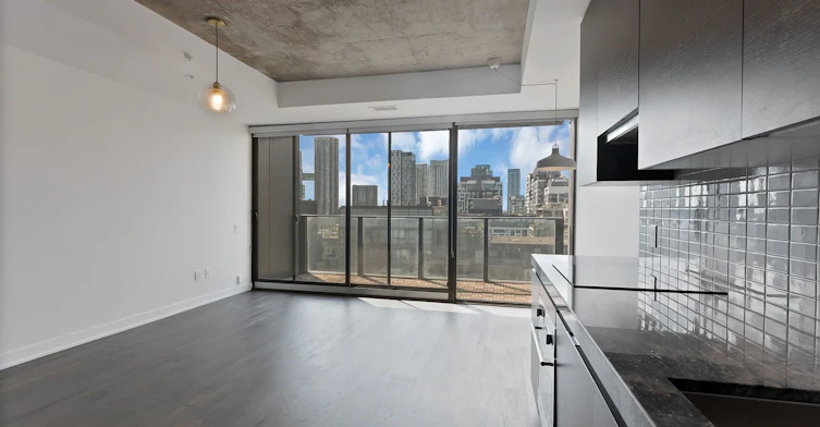 1112-629 King Street W, Toronto, ON, M5V 0G9 - 12