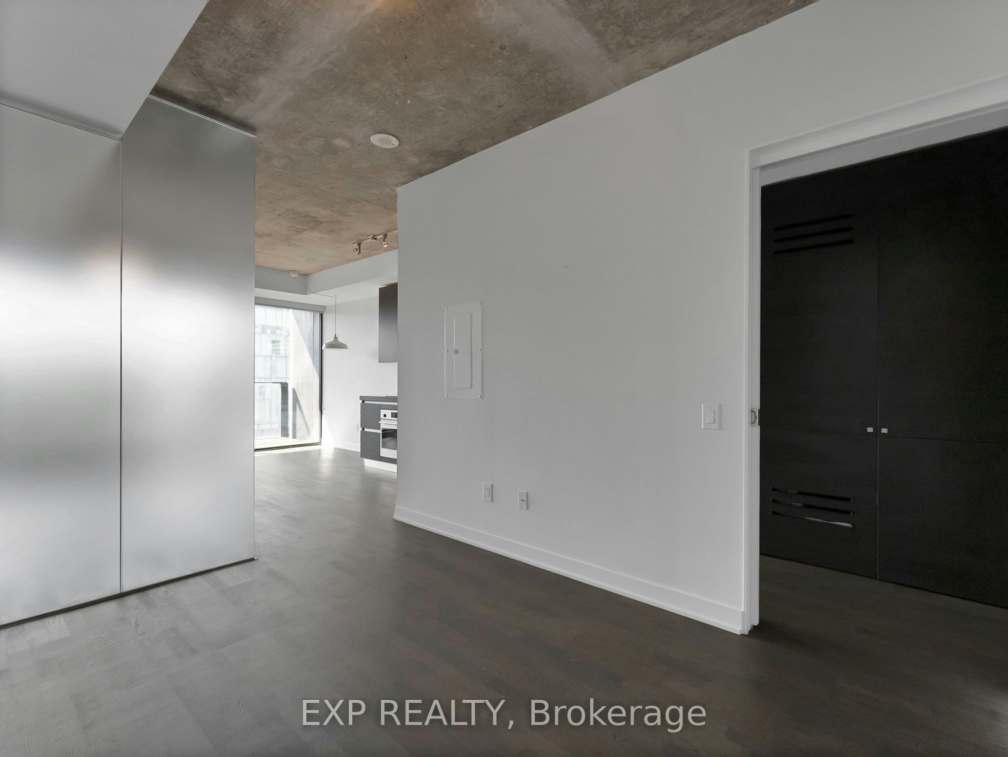 1112-629 King Street W, Toronto, ON, M5V 0G9 - 11