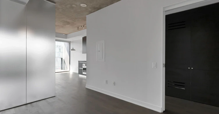 1112-629 King Street W, Toronto, ON, M5V 0G9 - 11