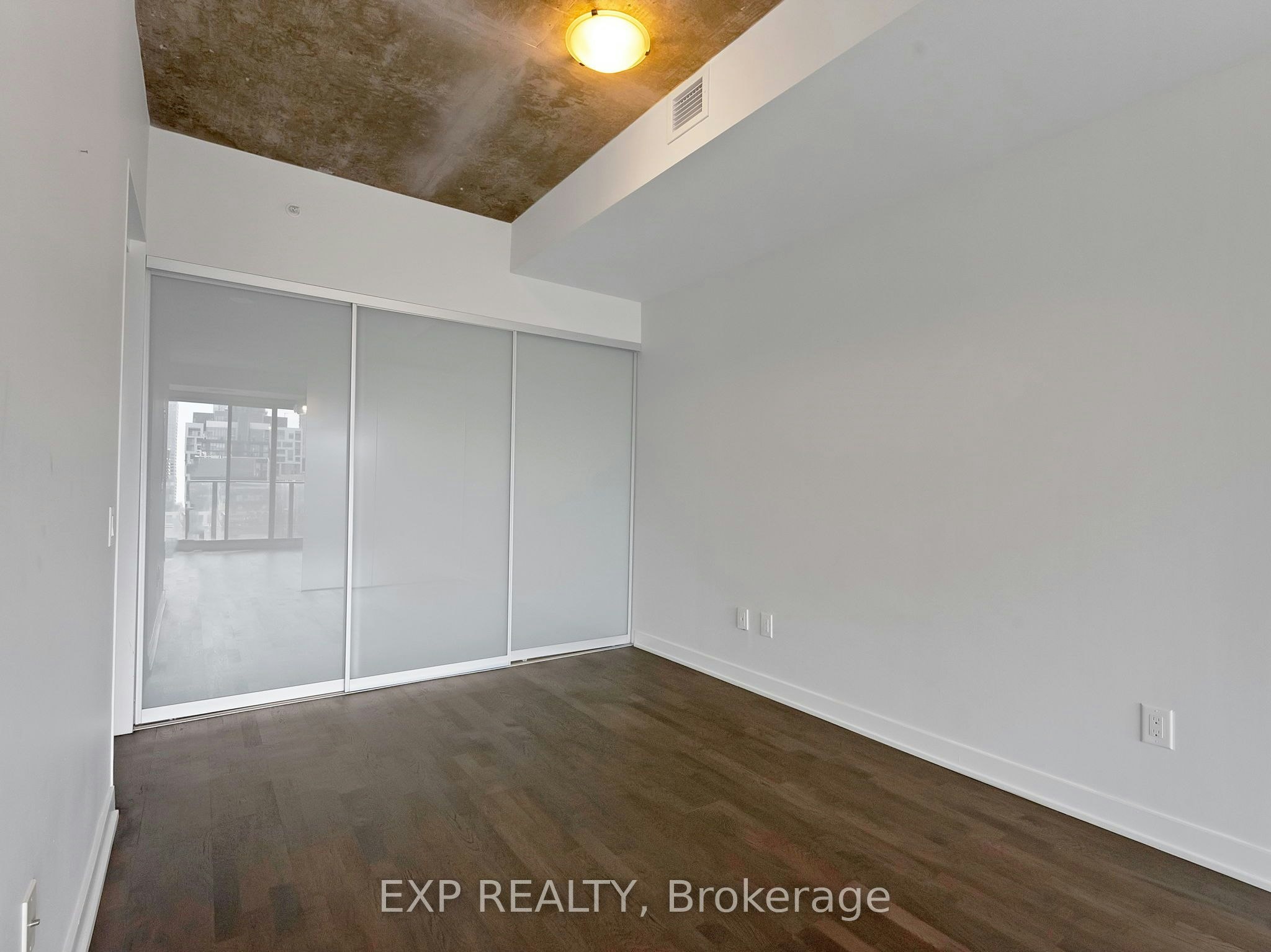 1112-629 King Street W, Toronto, ON, M5V 0G9 - 17