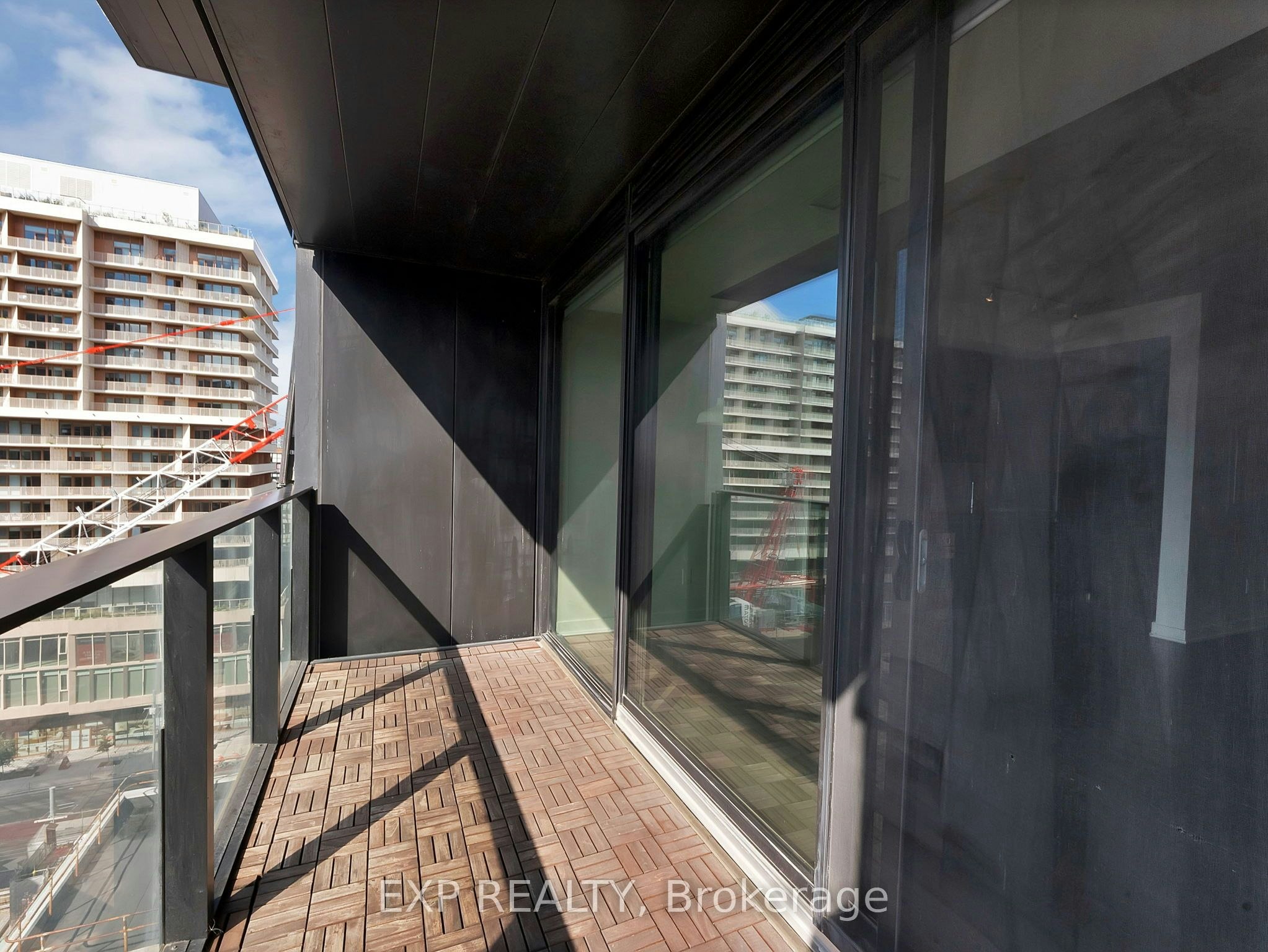 1112-629 King Street W, Toronto, ON, M5V 0G9 - 24