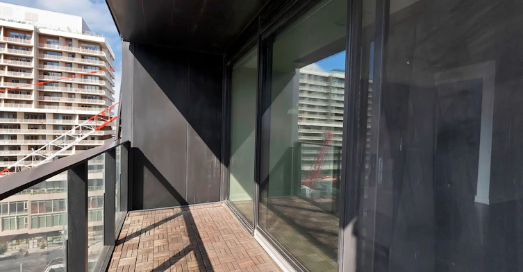 1112-629 King Street W, Toronto, ON, M5V 0G9 - 24