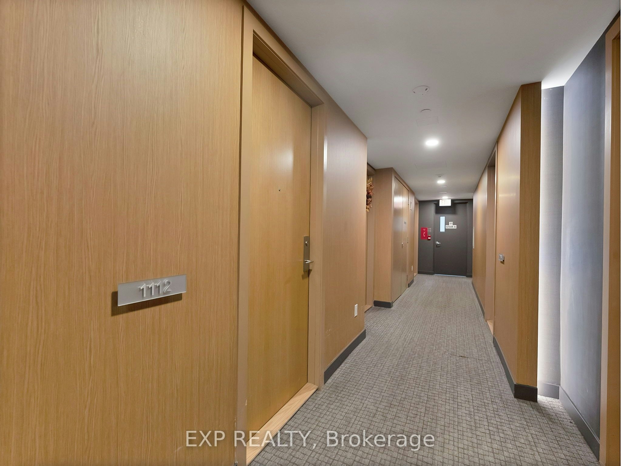 1112-629 King Street W, Toronto, ON, M5V 0G9 - 9