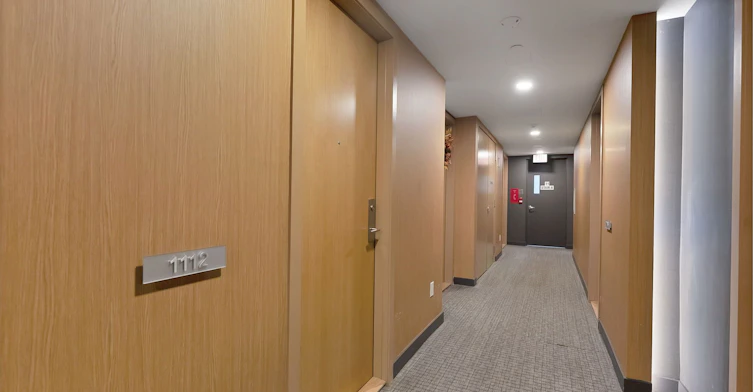 1112-629 King Street W, Toronto, ON, M5V 0G9 - 9