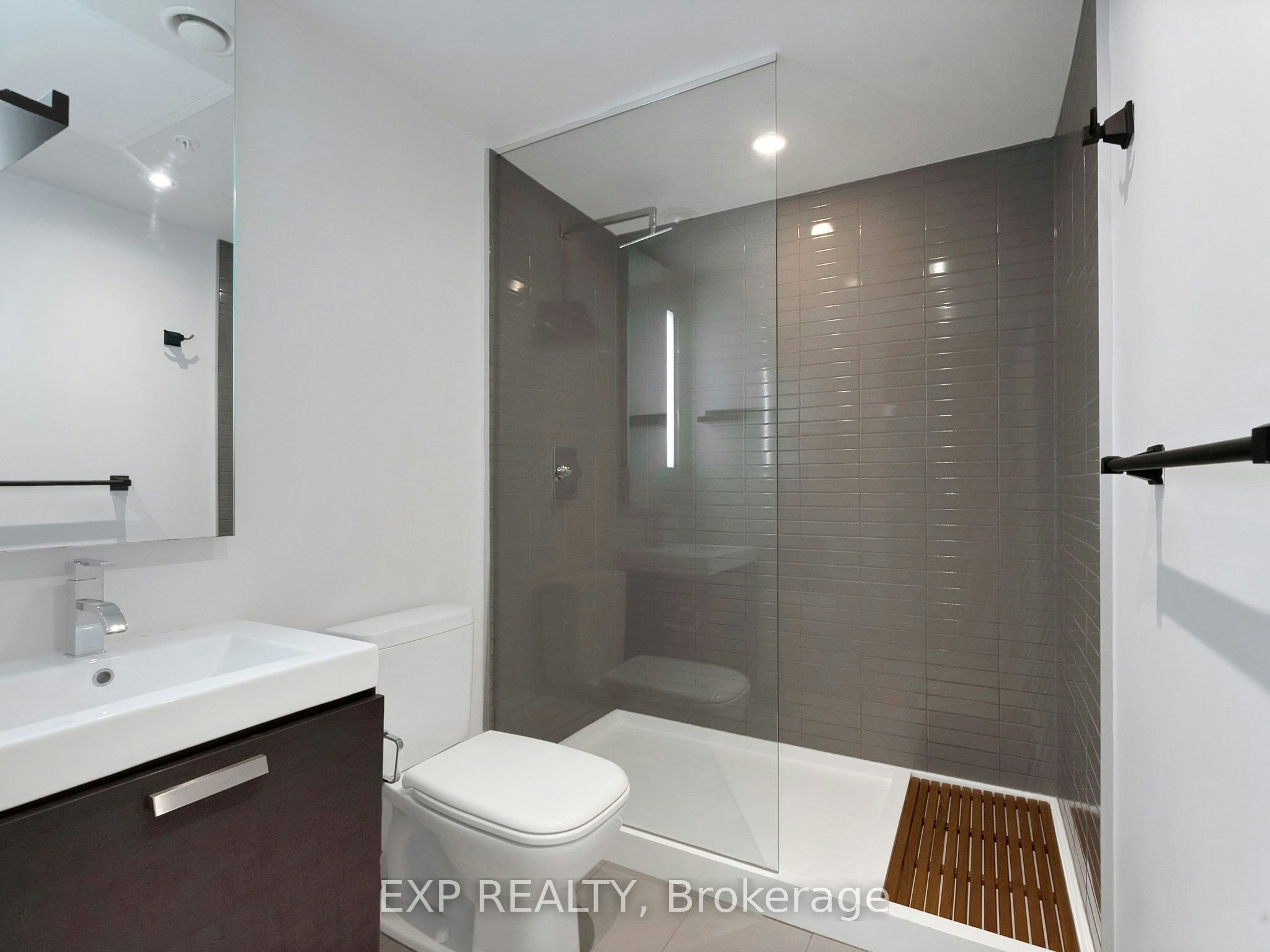 1112-629 King Street W, Toronto, ON, M5V 0G9 - 19