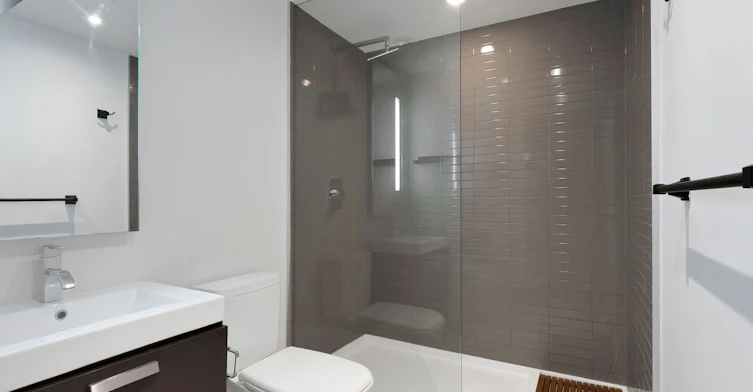 1112-629 King Street W, Toronto, ON, M5V 0G9 - 19