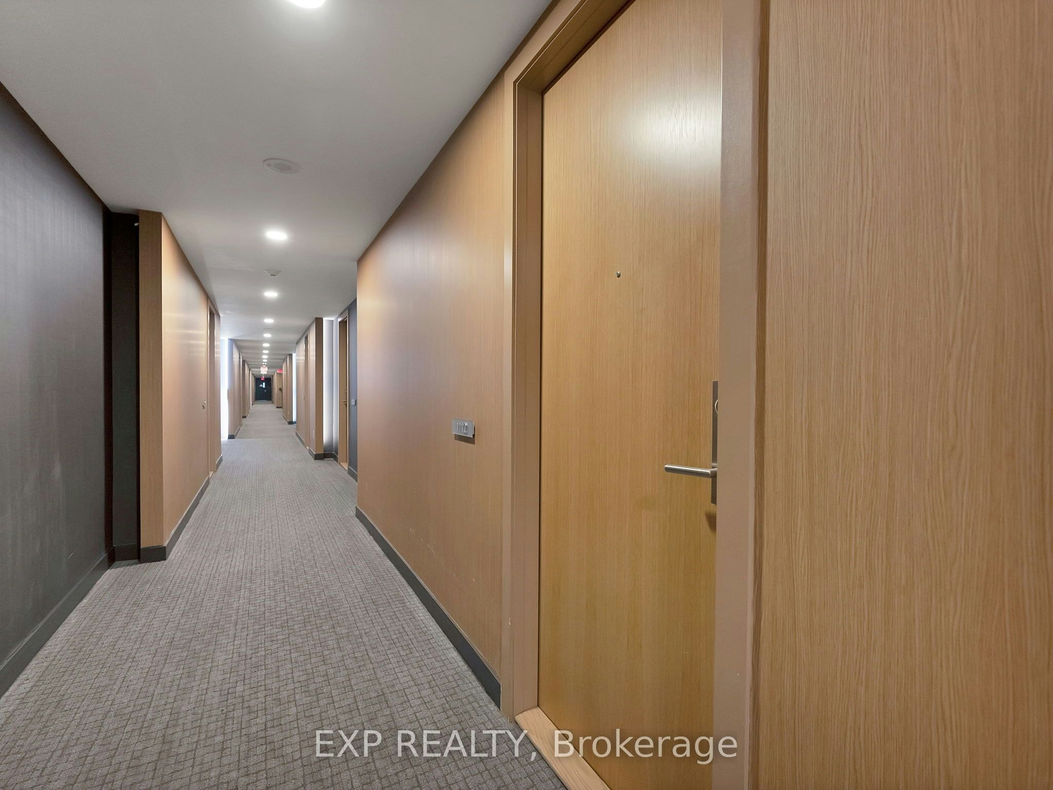 1112-629 King Street W, Toronto, ON, M5V 0G9 - 8