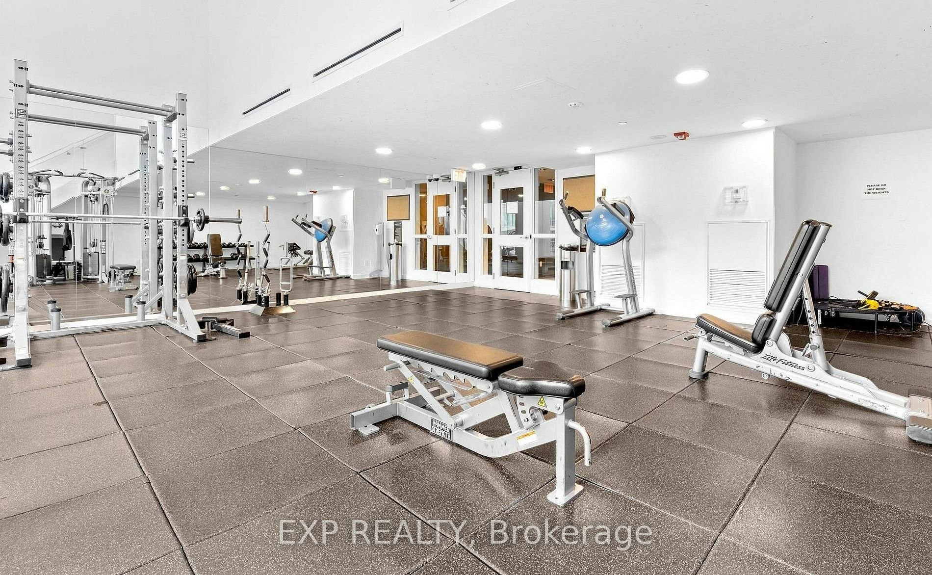1112-629 King Street W, Toronto, ON, M5V 0G9 - 27