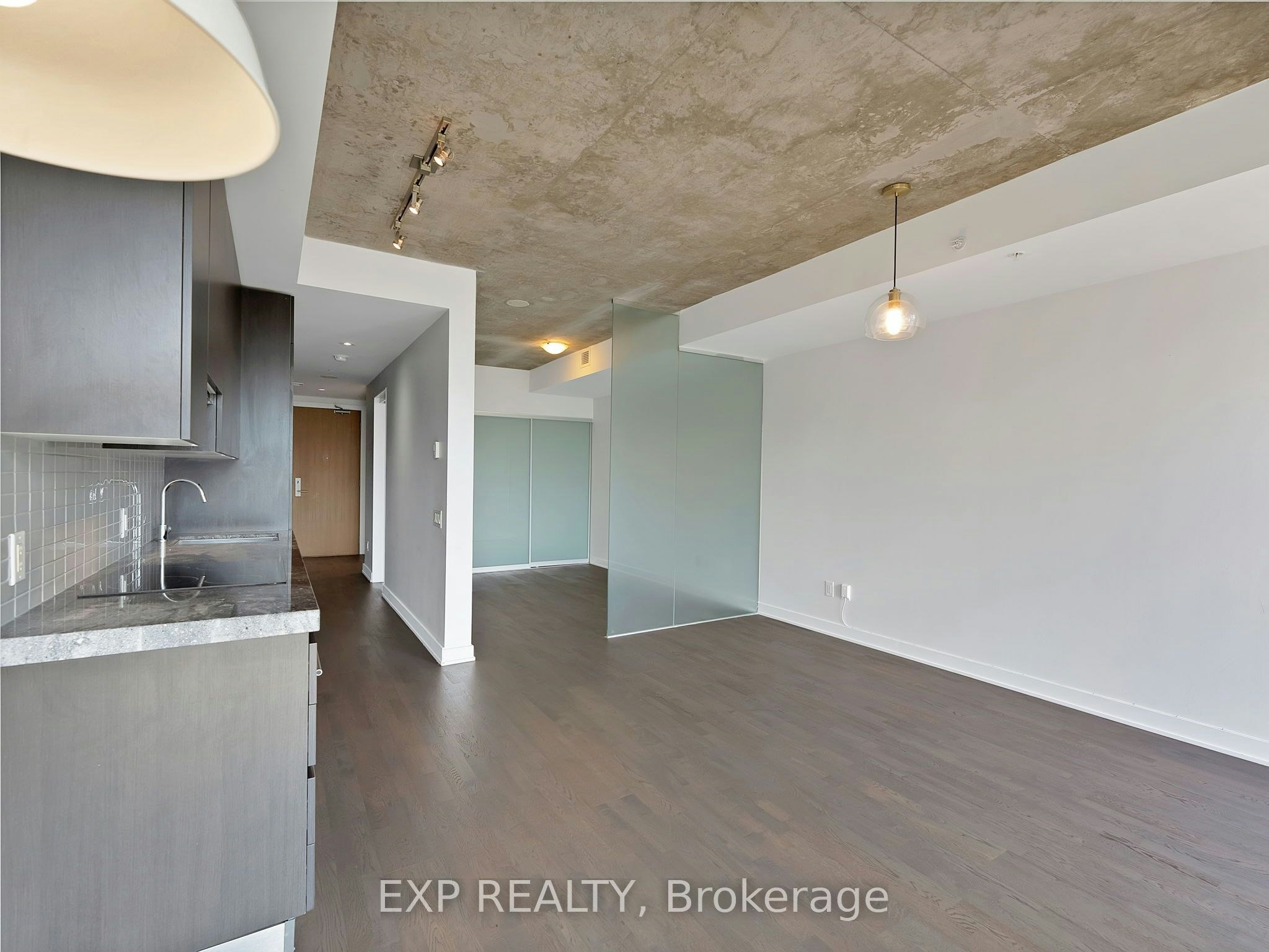 1112-629 King Street W, Toronto, ON, M5V 0G9 - 16