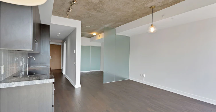 1112-629 King Street W, Toronto, ON, M5V 0G9 - 16