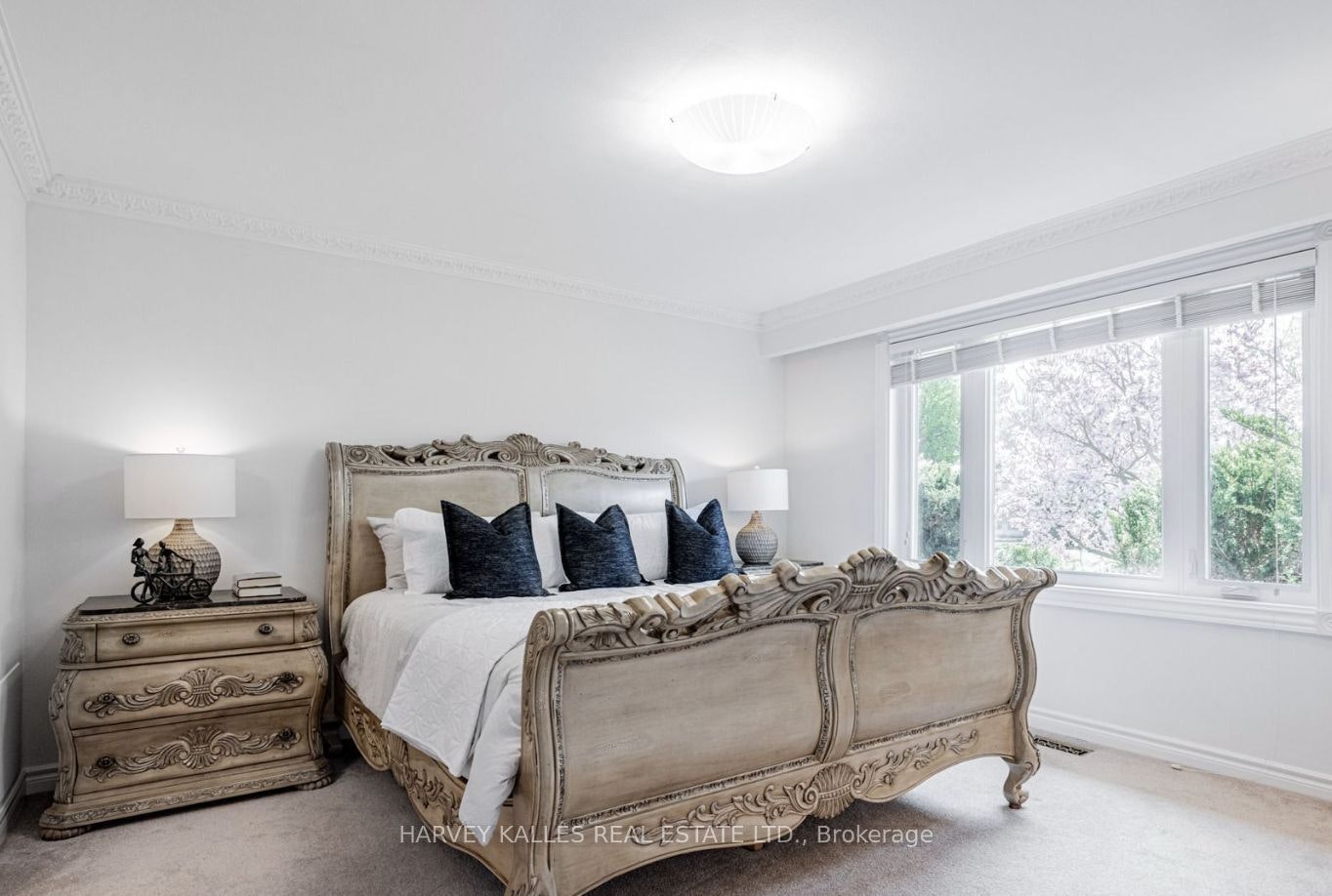 5 Parmbelle Crescent, Toronto, ON, M3A 3G5 - 12
