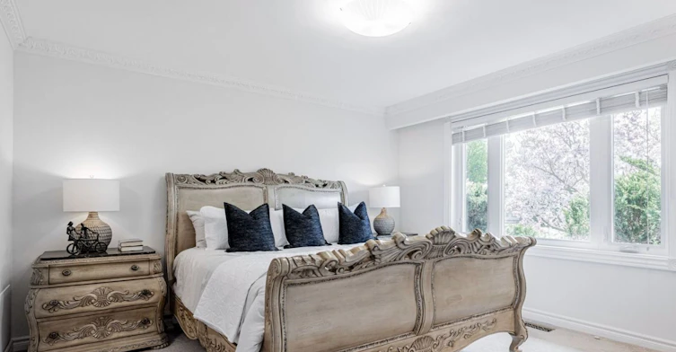 5 Parmbelle Crescent, Toronto, ON, M3A 3G5 - 12