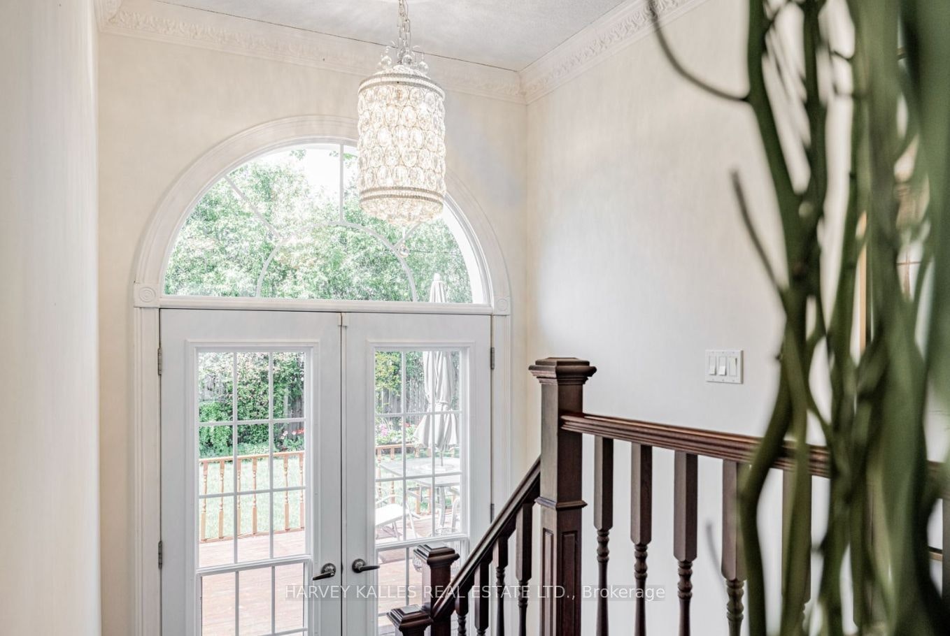 5 Parmbelle Crescent, Toronto, ON, M3A 3G5 - 18