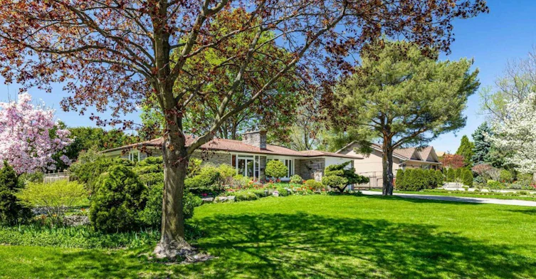 5 Parmbelle Crescent, Toronto, ON, M3A 3G5 - 24