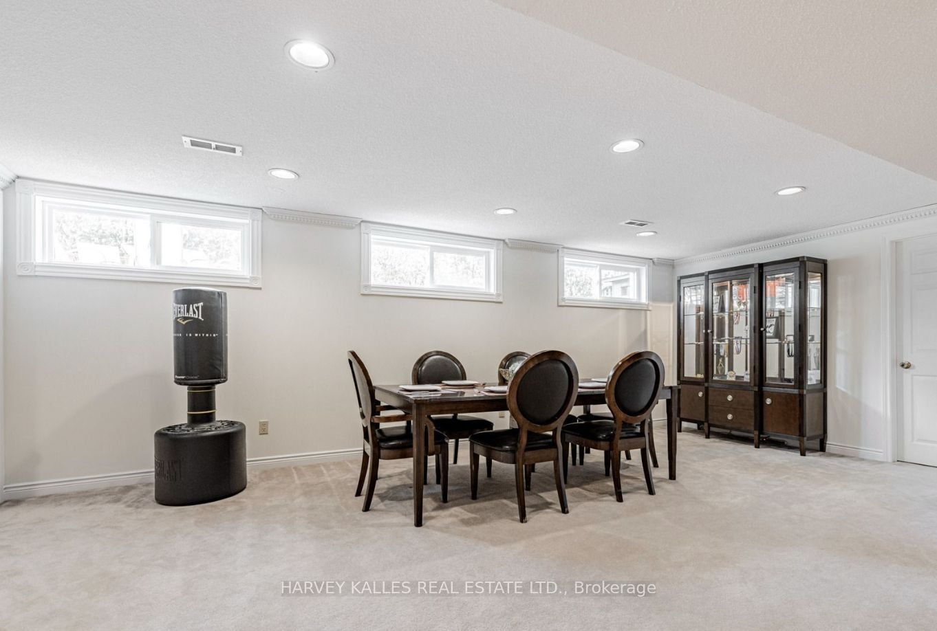 5 Parmbelle Crescent, Toronto, ON, M3A 3G5 - 22