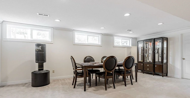 5 Parmbelle Crescent, Toronto, ON, M3A 3G5 - 22