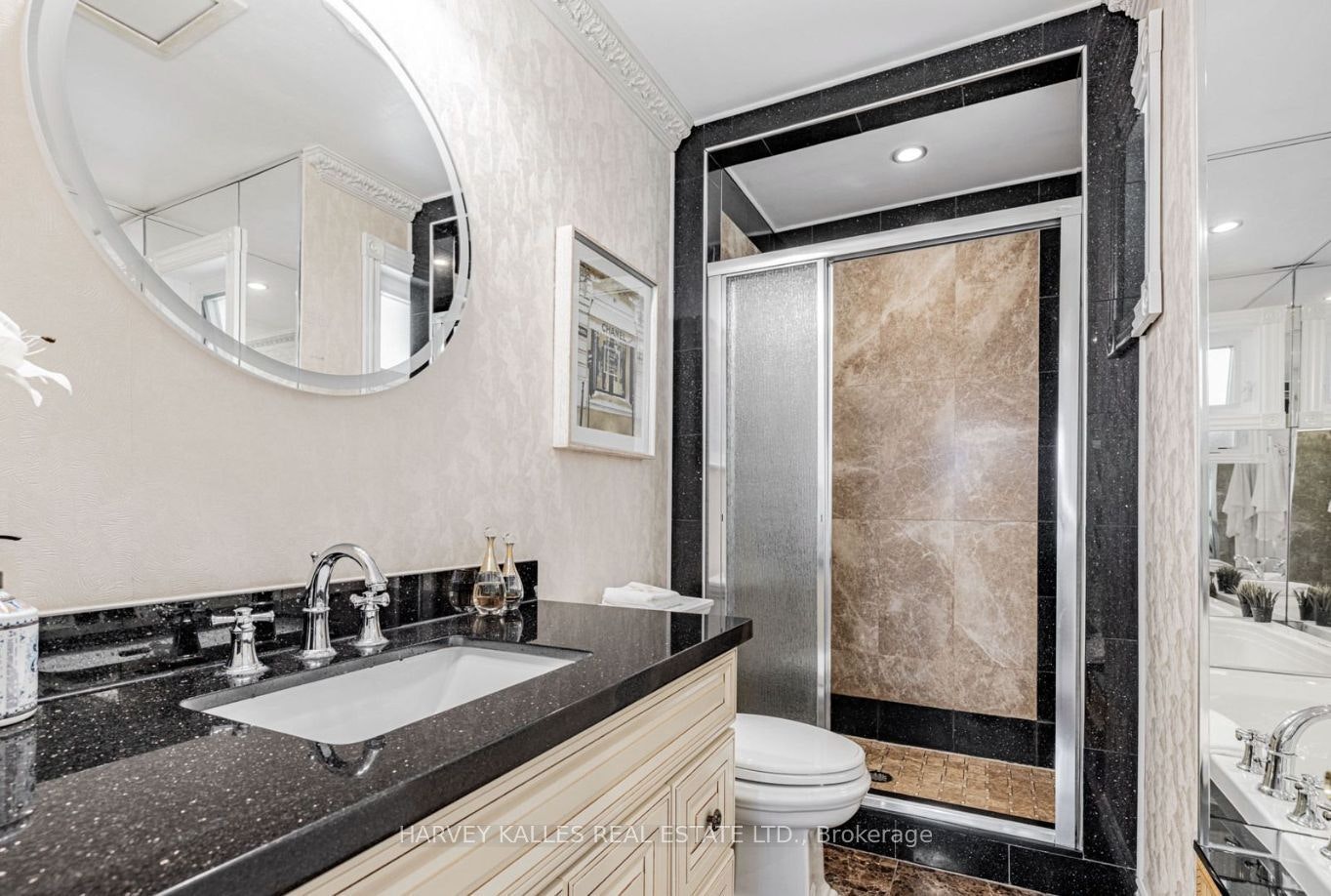 5 Parmbelle Crescent, Toronto, ON, M3A 3G5 - 14