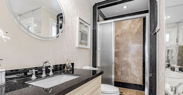 5 Parmbelle Crescent, Toronto, ON, M3A 3G5 - 14
