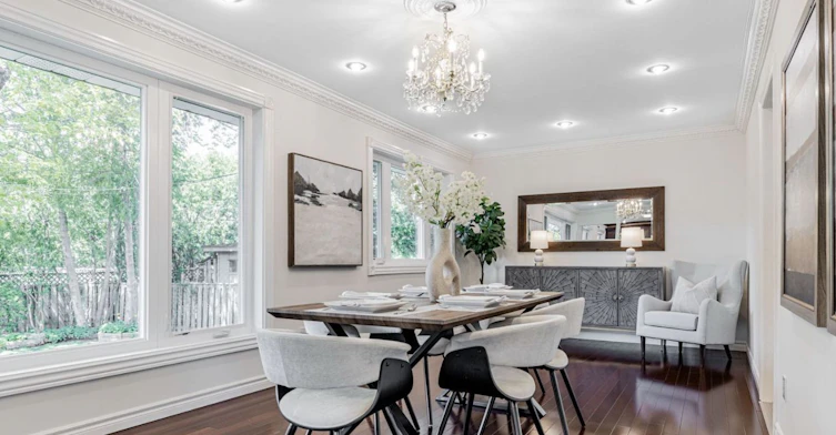 5 Parmbelle Crescent, Toronto, ON, M3A 3G5 - 7