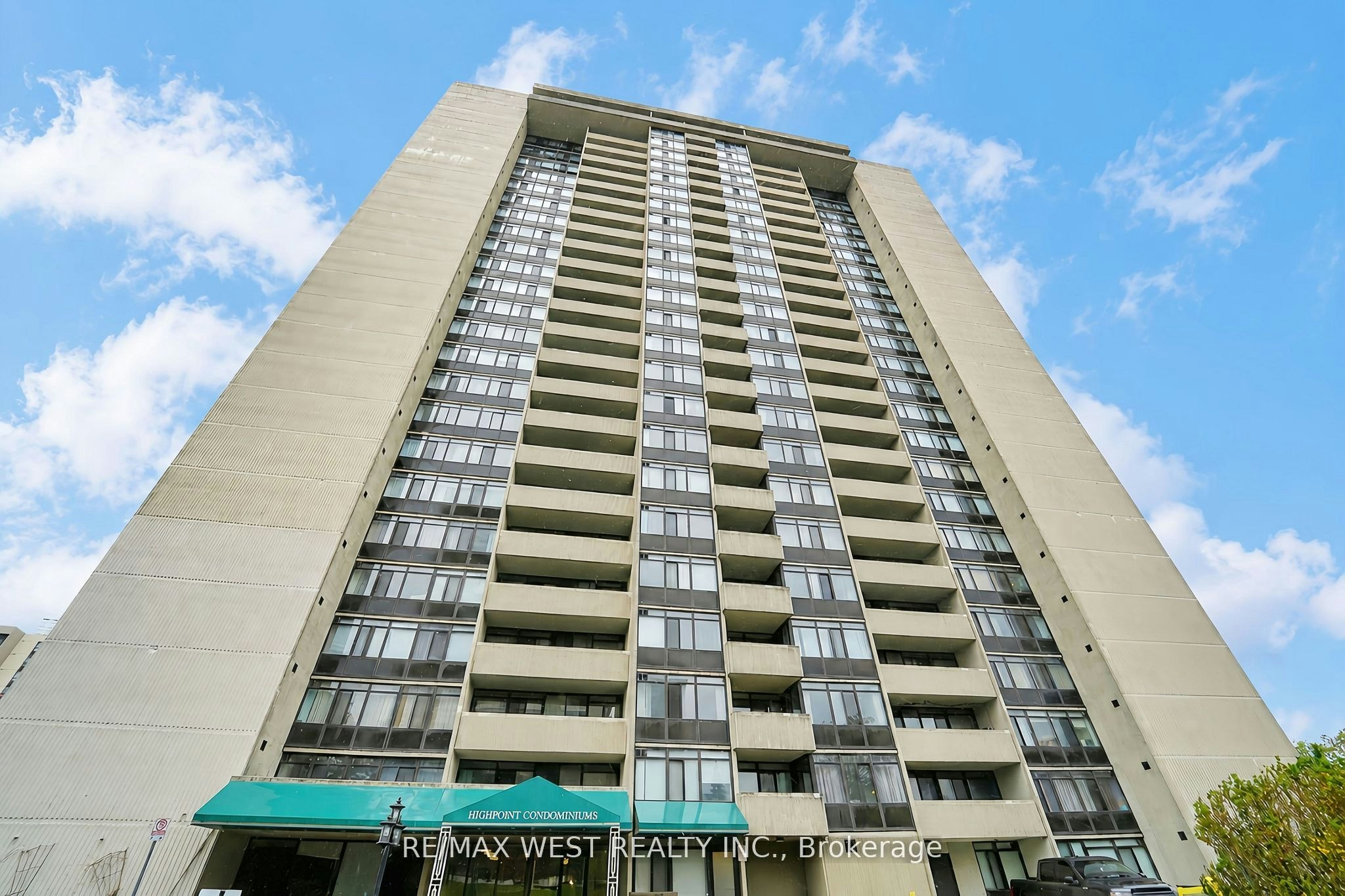 510-3300 Don Mills Road, Toronto, ON, M2J 4X7