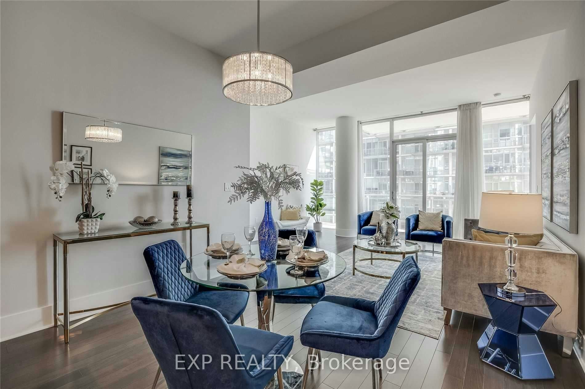 29 Queens Quay E, Toronto, ON, M5E 0A4 - 11