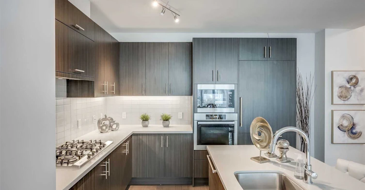 29 Queens Quay E, Toronto, ON, M5E 0A4 - 7