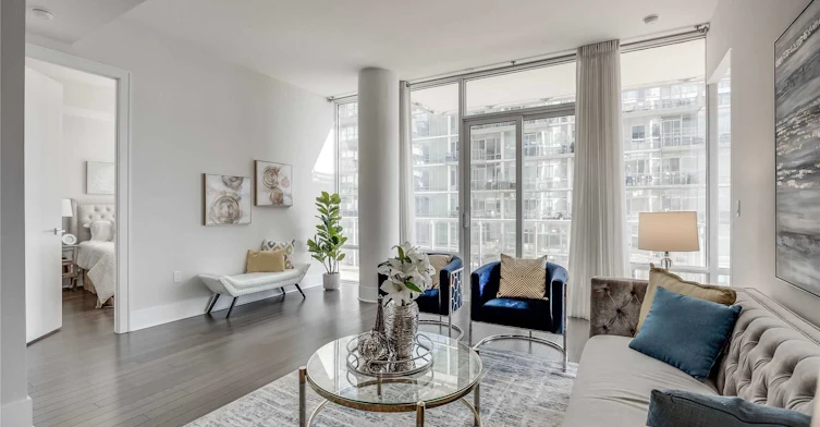 29 Queens Quay E, Toronto, ON, M5E 0A4 - 12