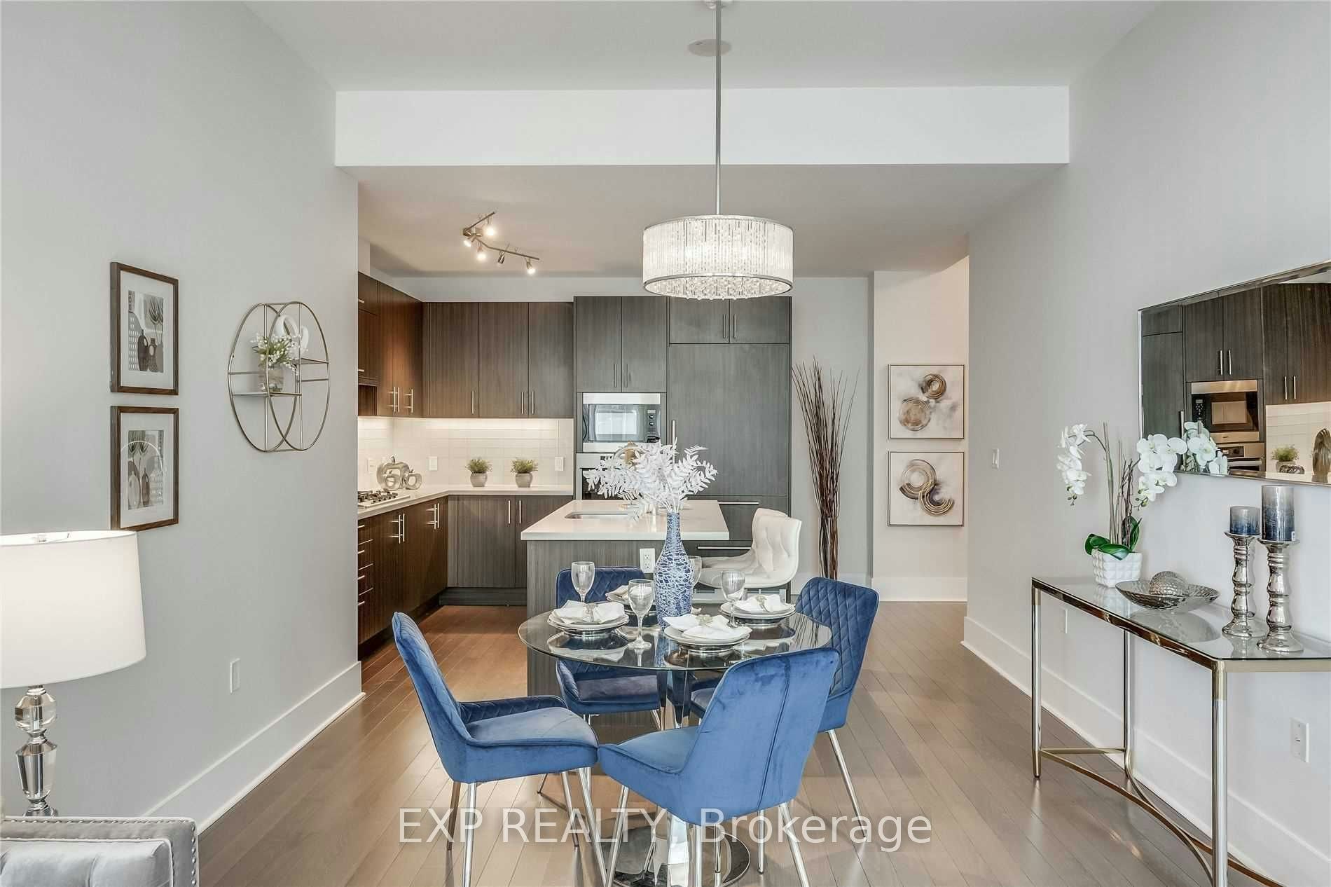 29 Queens Quay E, Toronto, ON, M5E 0A4 - 10