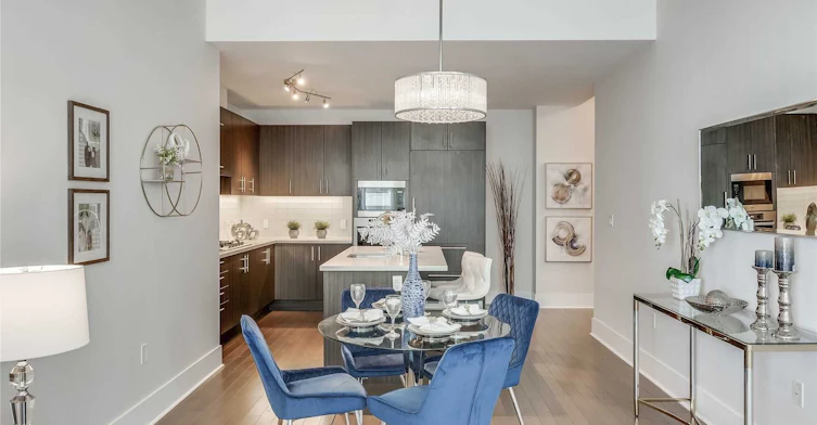29 Queens Quay E, Toronto, ON, M5E 0A4 - 10