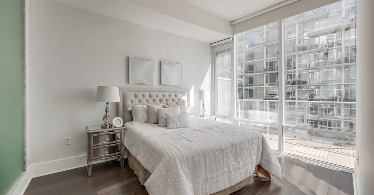 29 Queens Quay E, Toronto, ON, M5E 0A4 - 15