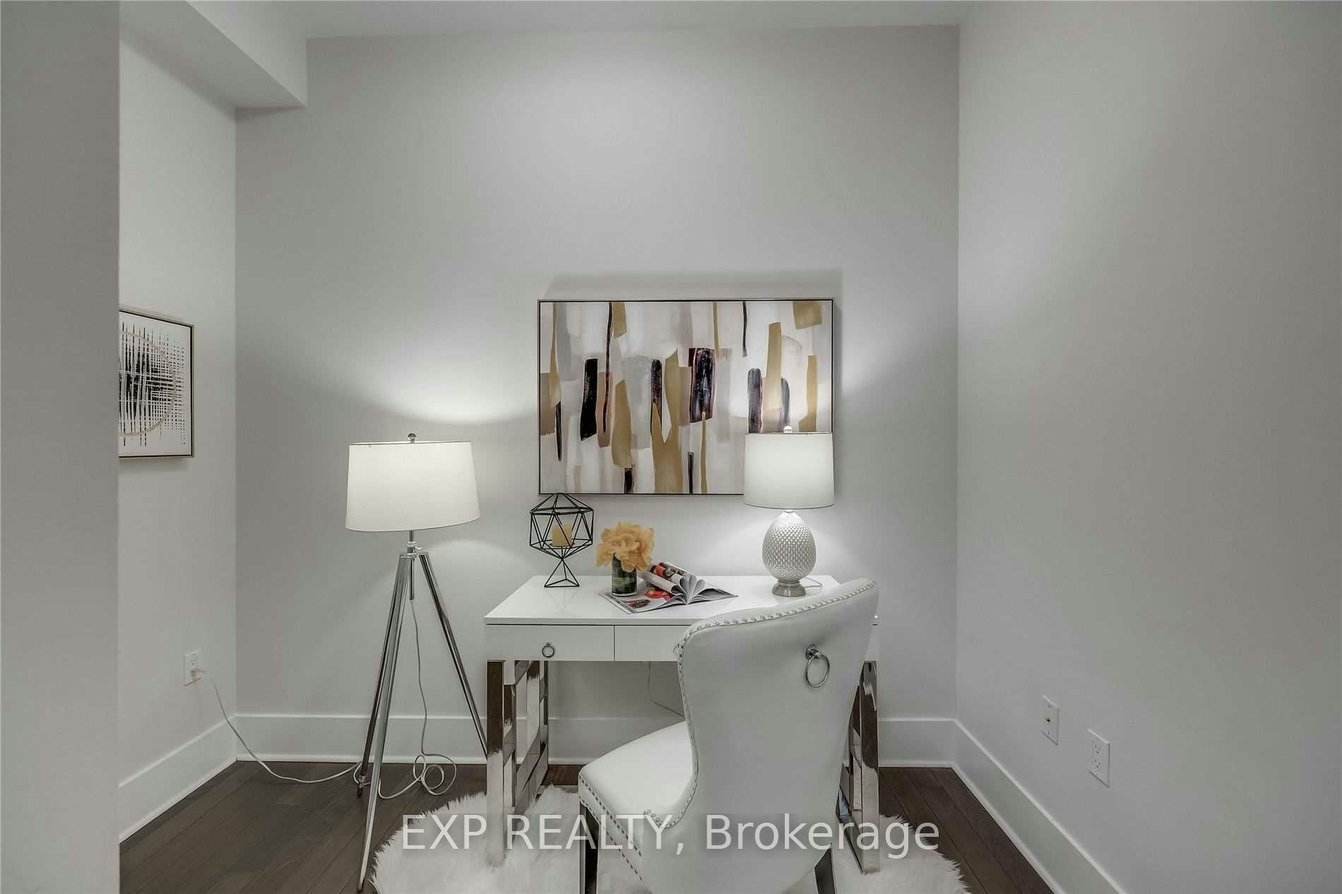 29 Queens Quay E, Toronto, ON, M5E 0A4 - 26