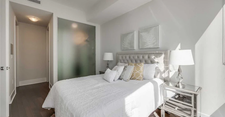 29 Queens Quay E, Toronto, ON, M5E 0A4 - 16