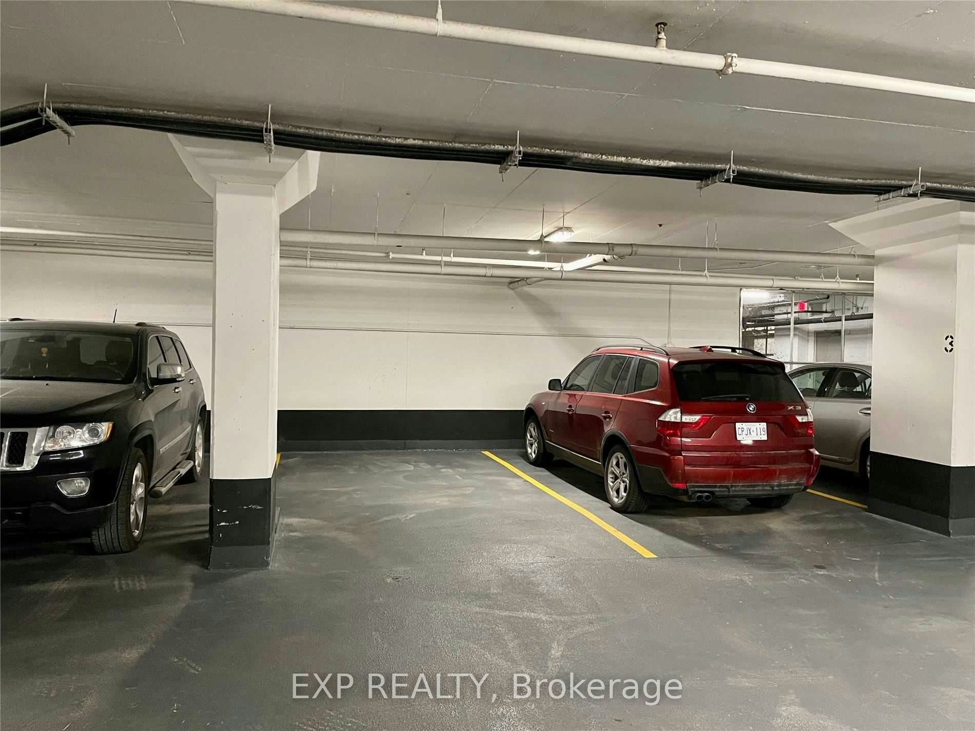 29 Queens Quay E, Toronto, ON, M5E 0A4 - 32