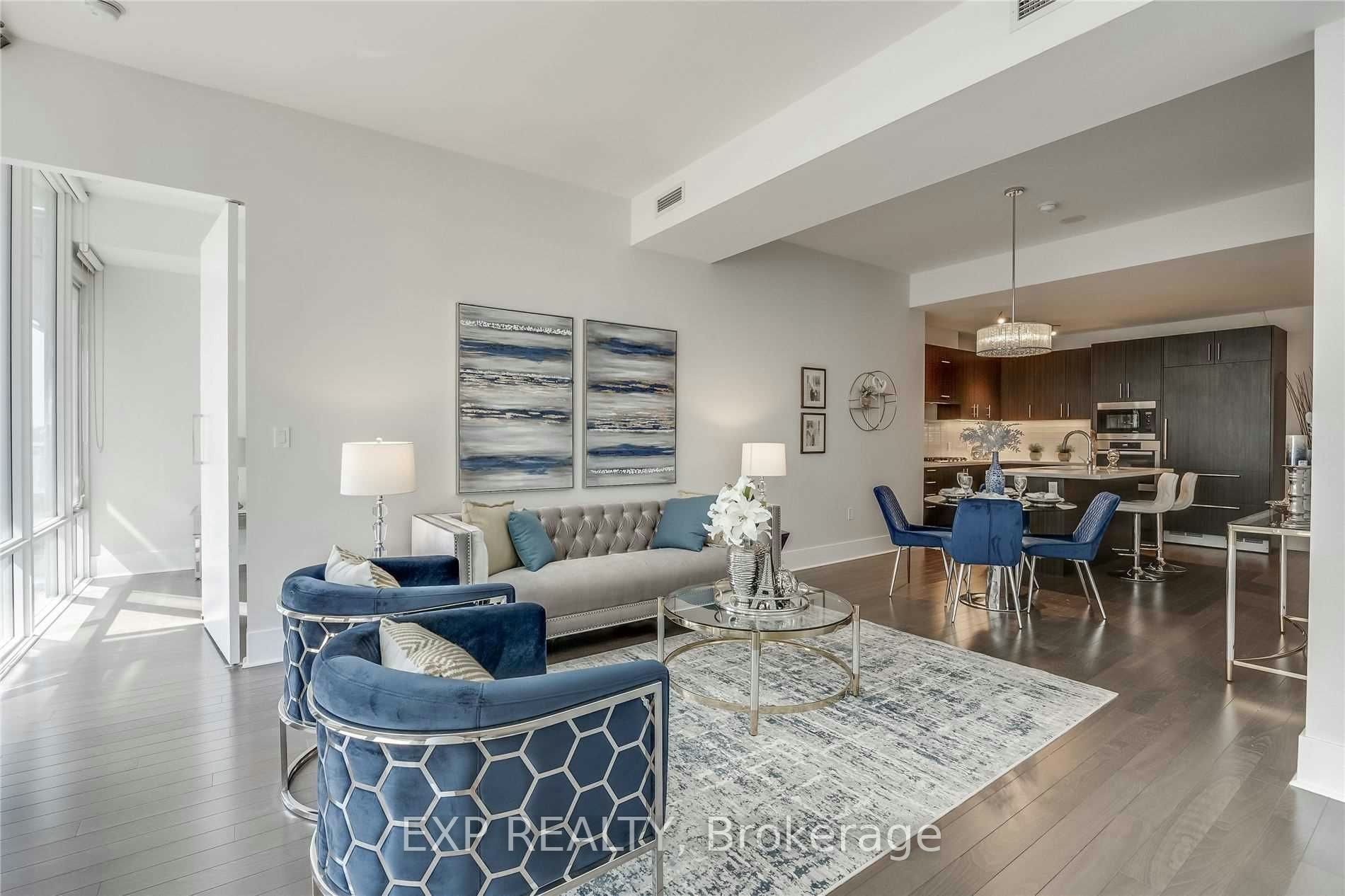 29 Queens Quay E, Toronto, ON, M5E 0A4 - 14